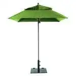 Grosfillex Grosfillex 98662431 Windmaster Umbrella