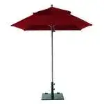 Grosfillex Grosfillex 98668231 Windmaster Umbrella