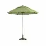 Grosfillex Grosfillex 98842431 Windmaster Umbrella