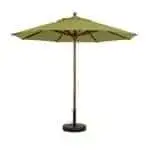 Grosfillex Grosfillex 98914931 Market Umbrella