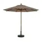 Grosfillex Grosfillex 98948131 Market Umbrella