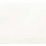 Grosfillex US106604 Table Umbrella Base Ring