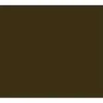 Grosfillex US106637 Table Umbrella Base Ring