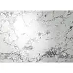 Grosfillex Grosfillex US24D745 VanGuard Exterior Table Top