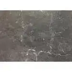 Grosfillex Grosfillex US24D791 VanGuard Exterior Table Top
