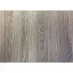 Grosfillex Grosfillex US32H722 Indoor/Outdoor Table Top