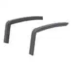 Grosfillex US416288 Sunset Armrest