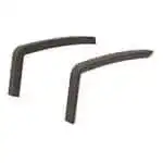 Grosfillex US416599 Sunset Armrest