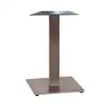 Grosfillex US503009 Gamma Table Base