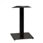 Grosfillex US503017 Gamma Table Base