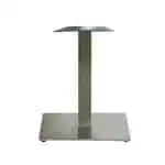 Grosfillex US504009 Gamma Table Base
