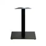 Grosfillex US504017 Gamma Table Base