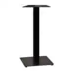 Grosfillex US507009 Gamma Table Base
