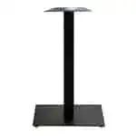 Grosfillex US508009 Gamma Table Base