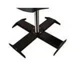 Grosfillex US606017 Umbrella Base