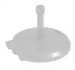 Grosfillex US608404 Umbrella Base