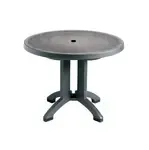 Grosfillex Grosfillex US921002 Table, Outdoor