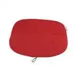 Grosfillex US941712 Chair Seat Cushion