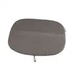 Grosfillex US941713 Chair Seat Cushion