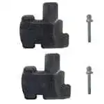 Grosfillex USSP0235 Connector pack