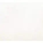 Grosfillex Grosfillex UT210004 Indoor/Outdoor Table Top