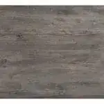 Grosfillex Grosfillex UT220742 Indoor/Outdoor Table Top