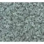 Grosfillex Grosfillex UT230025 Indoor/Outdoor Table Top