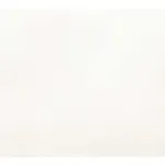 Grosfillex Grosfillex UT255004 Indoor/Outdoor Table Top
