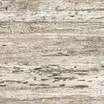 Grosfillex Grosfillex UT255780 Indoor/Outdoor Table Top
