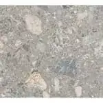 Grosfillex Grosfillex UT270781 Indoor/Outdoor Table Top