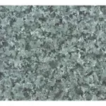 Grosfillex Grosfillex UT275025 Indoor/Outdoor Table Top