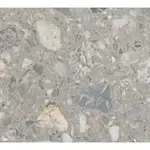 Grosfillex Grosfillex UT275781 Indoor/Outdoor Table Top