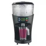 Hamilton Beach Hamilton Beach HBS1400 Revolution Ice Shaver