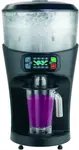 Hamilton Beach Hamilton Beach HBS1400R Revolution Ice Shaver