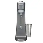 Hamilton Beach Hamilton Beach HMD200R Drink Mixer