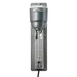 Hamilton Beach Hamilton Beach HMD300 Drink Mixer