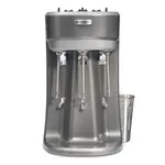 Hamilton Beach Hamilton Beach HMD400R Drink Mixer