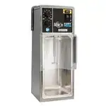 Hamilton Beach Hamilton Beach HMD900-CE Mix 'N Chill Drink Mixer