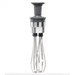 Hamilton Beach HMI02W BigRig™ Attachment  10" wire whisk