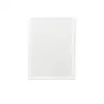 Hamilton Beach HVCP30608 PrimaVac™ Vacuum Pouches
