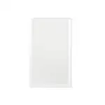 Hamilton Beach HVCP30610 PrimaVac™ Vacuum Pouches