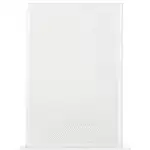 Hamilton Beach HVCP31015 PrimaVac™ Vacuum Pouches