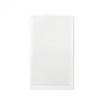 Hamilton Beach HVCP40610 PrimaVac™ Vacuum Pouches