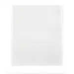Hamilton Beach HVCP41214 PrimaVac™ Vacuum Pouches