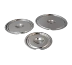 Hatco 11QT-LID-1 Lid