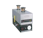 Hatco Hatco 3CS-4B Sink Heater