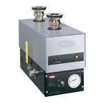 Hatco Hatco 3CS-9 Sink Heater