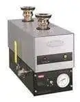 Hatco Hatco 3CS-9B Sink Heater