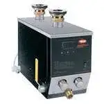 Hatco Hatco 3CS2-3 Hydro-Heater Sanitizing Sink Heater