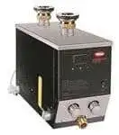 Hatco Hatco 3CS2-3B Hydro-Heater Sanitizing Sink Heater